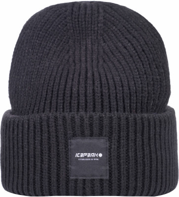 Icepeak Holladay XH sapka