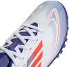 adidas F50 Club TF J Kd. Kunstrasenfussballschuh D-Gr.