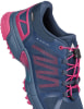 McKINLEY Kansas II AQB Outdoorschuhe