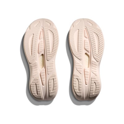 Hoka Dám. bežecká obuv W Skyward Laceless veï. US