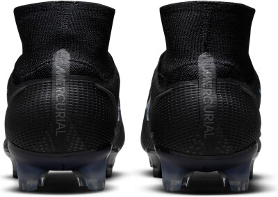 Nike Superfly 8 Elite FG Fußballschuhe