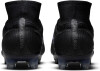 Nike Superfly 8 Elite FG Fußballschuhe
