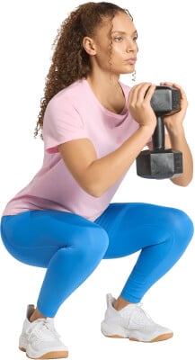 adidas Yoga Essentials T-Shirt