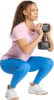 adidas Yoga Essentials T-Shirt