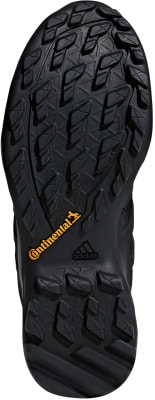 adidas Adidas Terrex Swift R2 Mid GTX, pánska trekingová obuv