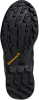 adidas Adidas Terrex Swift R2 Mid GTX, pánska trekingová obuv