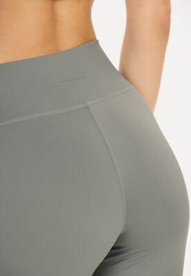 Athlecia Blossom W Tight
