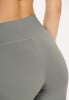 Athlecia Blossom W Tight