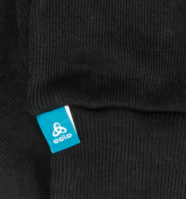 Odlo Active Warm Langlaufhandschuhe