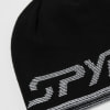 Spyder Bug Haube wendbar