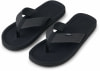 O'Neill Chad Wellnesssandalen