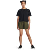 Under Armour Motion T-Shirt