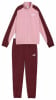 Puma Woven Tracksuit cl Trainingsanzug