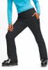 Maier Sports Vroni slim 2.0 Skihose kurzggestellt