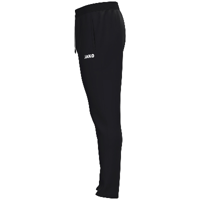 One Cotton Jogginghose One Cotton Jogginghose