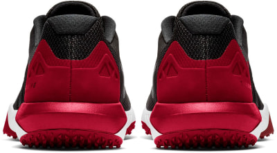 Nike Retaliation Trainer 2 férfi fitenszcipő