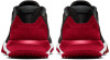 Nike Retaliation Trainer 2 férfi fitenszcipő