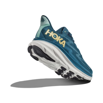 Hoka Clifton 9, pán. bežecká obuv