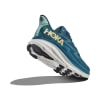 Hoka Clifton 9, pán. bežecká obuv