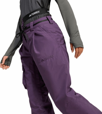 adidas XPL Skihose