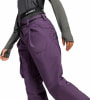 adidas XPL Skihose