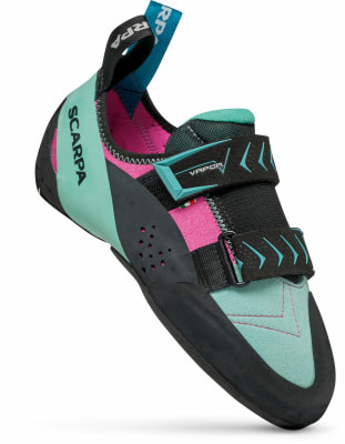 Scarpa Vapor V Kletterschuhe