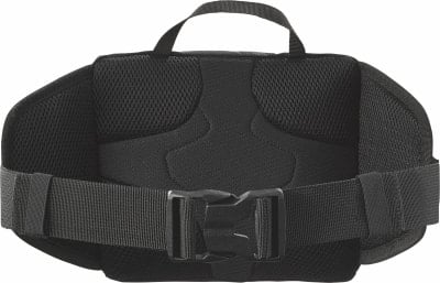 Salomon Trailblazer Belt övtáska