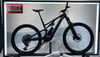 Specialized Levo SL Expert S3