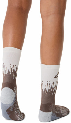 Asics Performance Run Crew Laufsocken