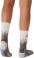 Performance Run Crew Laufsocken