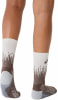 Asics Performance Run Crew Laufsocken