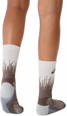 Performance Run Crew Laufsocken