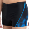 Energetics Port II Badehose lang