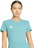 adidas ADIZERO E Laufshirt 