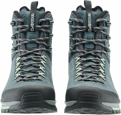 Lowa Delago GTX Mid Trekkingschuhe
