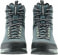 Delago GTX Mid Trekkingschuhe