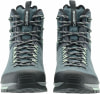 Lowa Delago GTX Mid Trekkingschuhe
