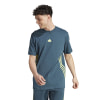 adidas 3-Streifen T-Shirt