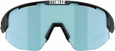 Bliz Matrix Sportsonnenbrille