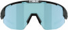 Bliz Matrix Sportsonnenbrille