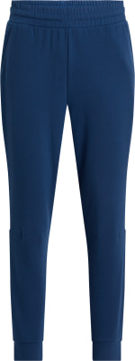 Energetics Reuben Jogginghose