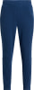 Energetics Reuben Jogginghose