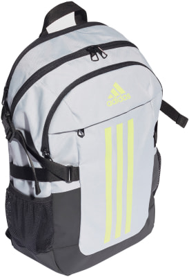 adidas Power VI hátizsák ( 23,5 literes )