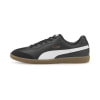 Puma King 21 Hallenfußballschuhe