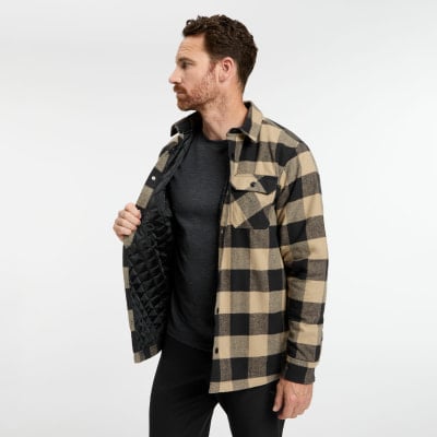 McKINLEY Elise Funktionshemd