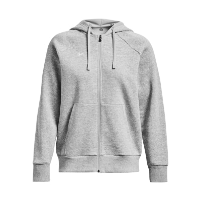 Under Armour Rival Fleece Kapuzenjacke