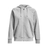 Under Armour Rival Fleece Kapuzenjacke