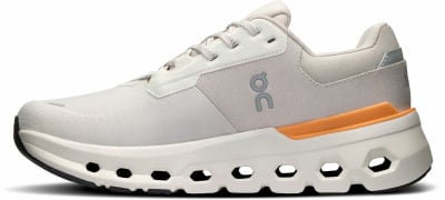 On Cloudrunner 2 Waterproof Laufschuhe