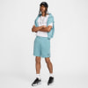 Nike Air Shorts