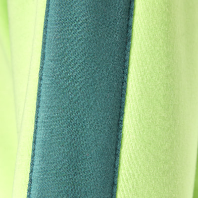 Energetics Gantaloupe Hoodie